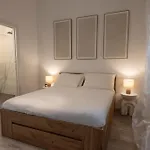 Lägenhet Glg Modern Luxury