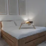 Glg Modern Luxury Lägenhet Padua