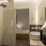 Glg Modern Luxury * Padua