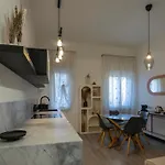 Glg Modern Luxury Lägenhet *