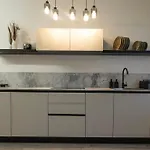 Glg Modern Luxury * パドヴァ