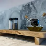 Glg Modern Luxury *