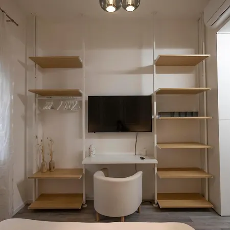 Appartement Glg Modern Luxury
