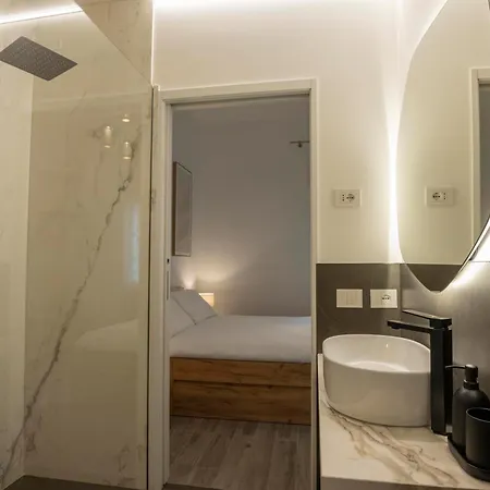 Glg Modern Luxury * Πάδοβα